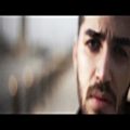 عکس Mohsen Chavoshi - Ghalat Kardam (Music Video)