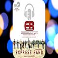 عکس Express Band - Marge Bi Seda (NEW 2018) – آهنگ جدید اکسپرس بند به نام مرگ بی صدا
