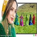 عکس آهنگ ایرانی شاد و زیبا