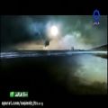 عکس نماهنگ پولک صدفی ماه با صدای سهیل نفیسی