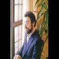 عکس مشکاتیان، بزرگ مرد موسیقی ایرانی - قسمت سوم و آخر