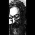عکس مشکاتیان، بزرگ مرد موسیقی ایرانی - قسمت دوم