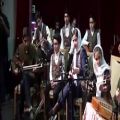 عکس Top persian music-parsa khaef