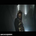 عکس Eminem.Venom Music video
