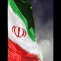 عکس از پارس تا خزر ایران نشسته است. با صدای خشایار اعتمادی