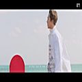 عکس EXO موزیک ویدیوی جدید You از شیومین SM.STATION.3 با زیرنویس فارسی