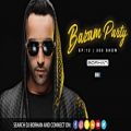 عکس Persian Dance Music Mix - DJ BORHAN BAZAM PARTY