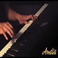 عکس Beautiful Soundtracks | Relaxing Piano