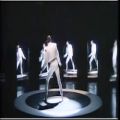 عکس Freddie Mercury - I Was Born To Love You (Official Video)
