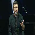 عکس سامی یوسف - تضرع (اجرای زنده در امارات) | Supplication