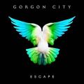 عکس آهنگ Gorgon City Ft Jp Cooper Yungen به نام One Last Song