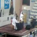 عکس مشاری راشد العفاسی(در بحرین)-ای شهر من