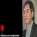 عکس عه‌دنان که‌ریم - شەوی یەڵدا