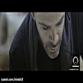 عکس موزیک ویدئو سیروان خسروی به نام قاب عکس خالی