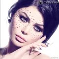 عکس آهنگ Haifa Wehbe به نام Wa7eshny