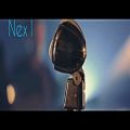 عکس Arad Aria Feat Alexander Rybak - Bade To (OFFICIAL VIDEO)