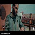 عکس موزیک ویدئو بابک جهانبخش به نام شیدایی