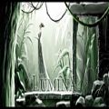 عکس Fantasy Music - Lumina