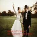 عکس شادترین آهنگ های باحال برای مجلس عروسی 14