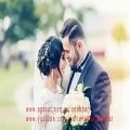 عکس شادترین آهنگ های باحال برای مجلس عروسی 10