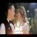 عکس شادترین آهنگ های باحال برای مجلس عروسی 6