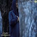 عکس Iranian Music - Mehdi M. - Top Persian Songs