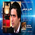 عکس Top Iranian Traditional Music - Motrebe Majles - Persian Songs