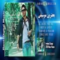 عکس Iranian Music - Ramin Bibak - Best Songs Vol. 2