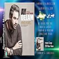 عکس Persian music - Vahid Hajitabar - Ay Delam (2018)