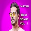 عکس Faryan - Top Music Mix 2019 - Vol. 1 (فریان)