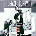 عکس Denzel Curry - Ultimate [Teaser] Prod. Ronny J