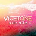 عکس آهنگ Vicetone به نام South Beach