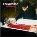 عکس آهنگ The Weeknd به نام Win My Love