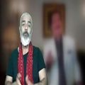 عکس بیوگرافی مختصر و جالبی از جواد یساری Javad Yasari