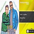 عکس Misagh Raad - 1000 Ta Deldar - feat. Mehdi Yariyan