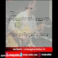 عکس آموزش آهنگ fur elise از بتهوون ( میثاق اژدر )