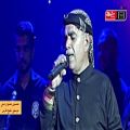 عکس اجرای گروه رونگ(قطعه اول) در جشنواره موسیقی خلیج فارس
