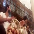 عکس رباب و تبلا Homayun sakhi and salar Nader amazing performance 2017