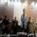 عکس گروه موسیقی ترحیم عرفانی 09124466550 محمدی