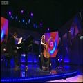 عکس BBC Young Musician of the Year 2012 - Strings Final Winner (Laura van der Hei