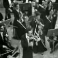 عکس Aaron Rosand - Glazunov Violin Concerto in A minor, Op. 82 (excerpt)