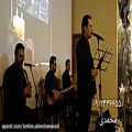 عکس اجرای گروه موسیقی ترحیم عرفانی 09124466550محمدی