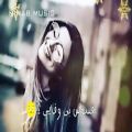 عکس بندری شاد - علیرضا دورک - گل نازوم | Bandari Shad Music Video