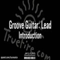 عکس Groove Guitar- Lead