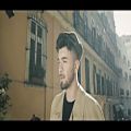 عکس Can Yüce - Niye Bu Sevda? | Official Video