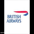 عکس آهنگ خطوط هوایی انگلستان British Airways