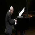 عکس Ludovico Einaudi - Divenire - Live @ Royal Albert Hall London