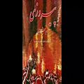 عکس کتاب پیروزی پرویز مشکاتیان علیرضا جواهری انتشارات چکاد هنر