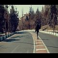 عکس Amirabbas Golab - Davaa - Official Video ( امیر عباس گلاب - دعوا - موزیک ویدیو )