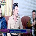 عکس Barham Shamami W Dyar Ali 2019 Danishtni Kaewan Baretani Track (3)